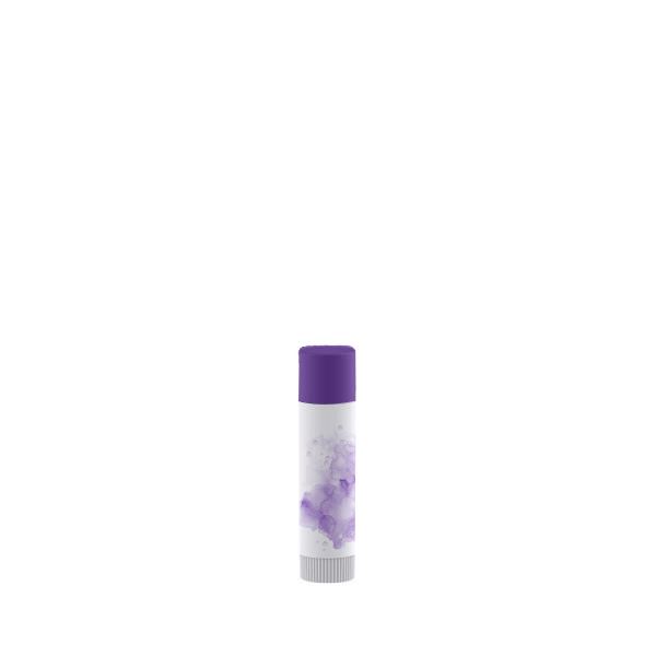 Silvio 6 ml HK 32242